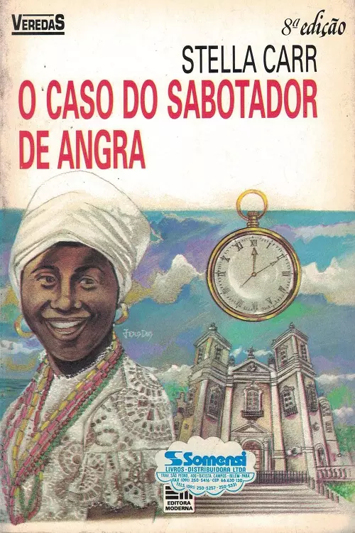 Imagem do Produto